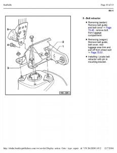 Official-Factory-Repair-Manual page 3913 min