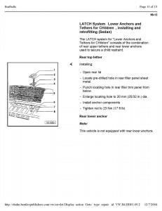 Official-Factory-Repair-Manual page 3914 min