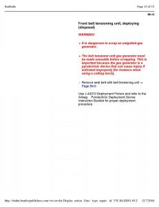 Official-Factory-Repair-Manual page 3916 min