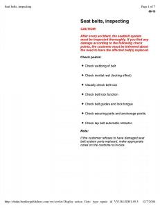 Official-Factory-Repair-Manual page 3917 min