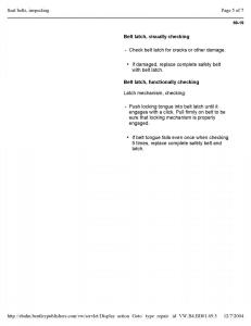 Official-Factory-Repair-Manual page 3921 min