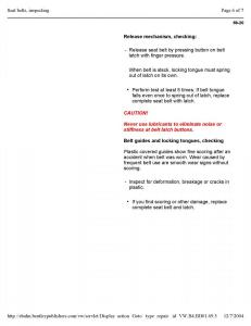 Official-Factory-Repair-Manual page 3922 min