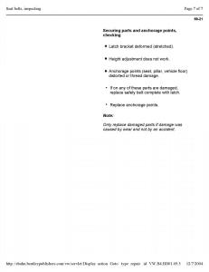 Official-Factory-Repair-Manual page 3923 min