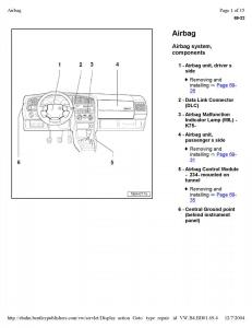 Official-Factory-Repair-Manual page 3924 min