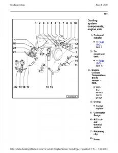 Official-Factory-Repair-Manual page 393 min