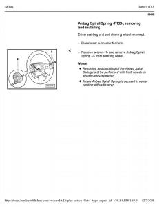 Official-Factory-Repair-Manual page 3932 min