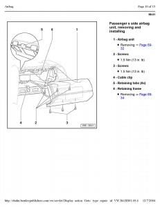 Official-Factory-Repair-Manual page 3933 min