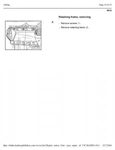 Official-Factory-Repair-Manual page 3936 min