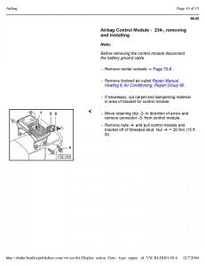 Official-Factory-Repair-Manual page 3937 min