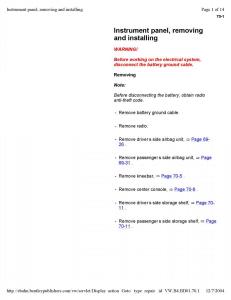 Official-Factory-Repair-Manual page 3939 min