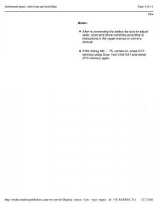 Official-Factory-Repair-Manual page 3942 min