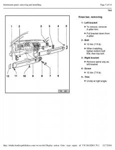 Official-Factory-Repair-Manual page 3943 min