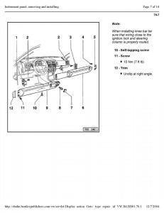 Official-Factory-Repair-Manual page 3945 min