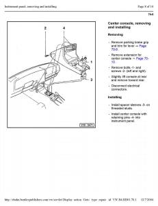 Official-Factory-Repair-Manual page 3946 min