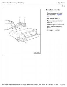 Official-Factory-Repair-Manual page 3950 min