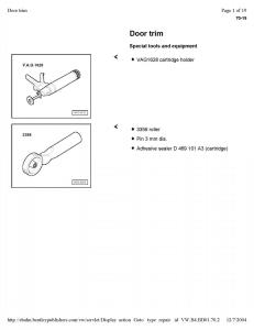 Official-Factory-Repair-Manual page 3953 min