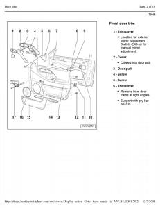 Official-Factory-Repair-Manual page 3954 min