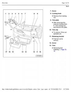 Official-Factory-Repair-Manual page 3955 min