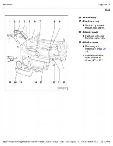 Official-Factory-Repair-Manual page 3956 min