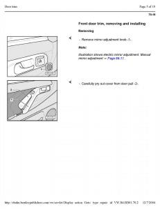 Official-Factory-Repair-Manual page 3957 min