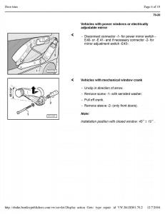 Official-Factory-Repair-Manual page 3958 min