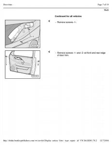 Official-Factory-Repair-Manual page 3959 min