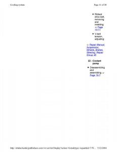 Official-Factory-Repair-Manual page 396 min