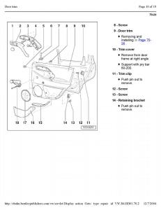 Official-Factory-Repair-Manual page 3962 min