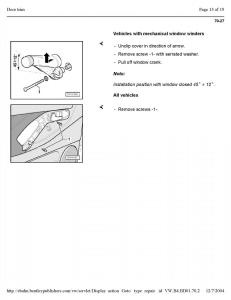 Official-Factory-Repair-Manual page 3965 min