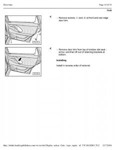 Official-Factory-Repair-Manual page 3966 min