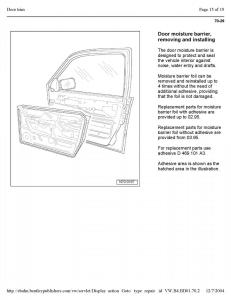 Official-Factory-Repair-Manual page 3967 min