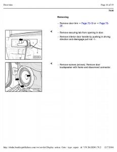 Official-Factory-Repair-Manual page 3968 min