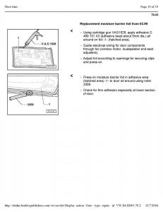 Official-Factory-Repair-Manual page 3971 min