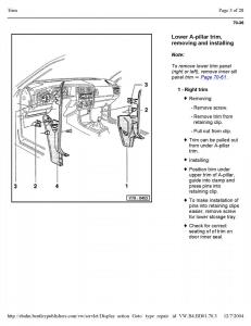 Official-Factory-Repair-Manual page 3974 min