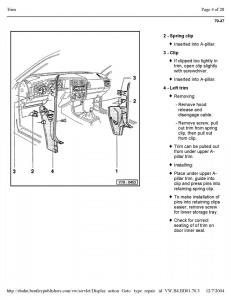 Official-Factory-Repair-Manual page 3975 min