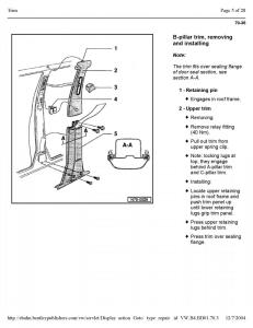 Official-Factory-Repair-Manual page 3976 min