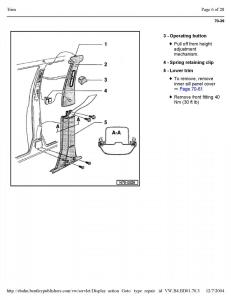 Official-Factory-Repair-Manual page 3977 min