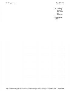 Official-Factory-Repair-Manual page 398 min