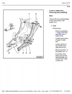 Official-Factory-Repair-Manual page 3981 min