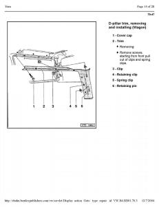 Official-Factory-Repair-Manual page 3985 min