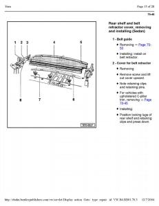 Official-Factory-Repair-Manual page 3986 min