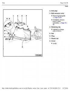 Official-Factory-Repair-Manual page 3990 min