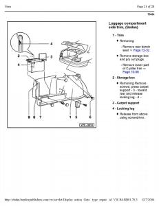 Official-Factory-Repair-Manual page 3992 min