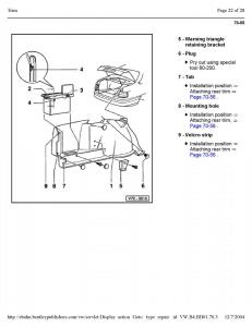 Official-Factory-Repair-Manual page 3993 min