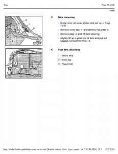 Official-Factory-Repair-Manual page 3994 min