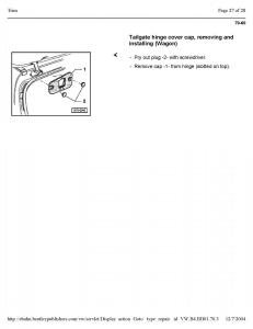 Official-Factory-Repair-Manual page 3998 min