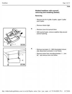 Official-Factory-Repair-Manual page 4003 min