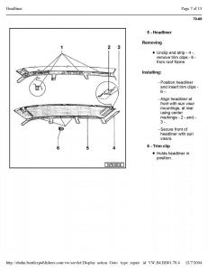 Official-Factory-Repair-Manual page 4006 min