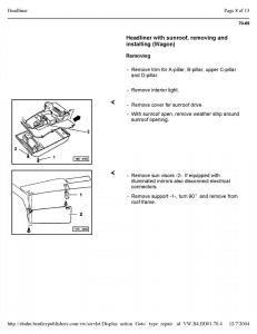 Official-Factory-Repair-Manual page 4007 min