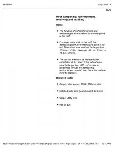 Official-Factory-Repair-Manual page 4009 min